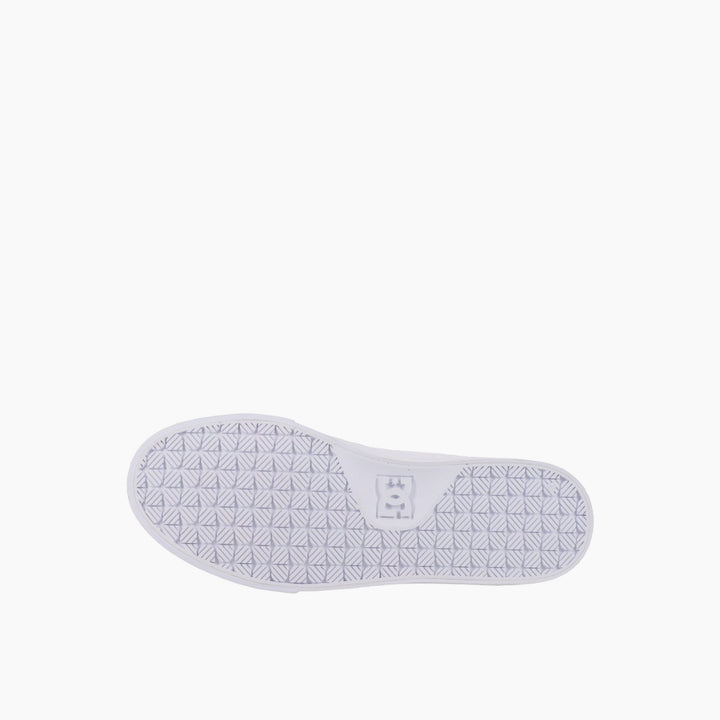 Nike W AF1 Sculpt