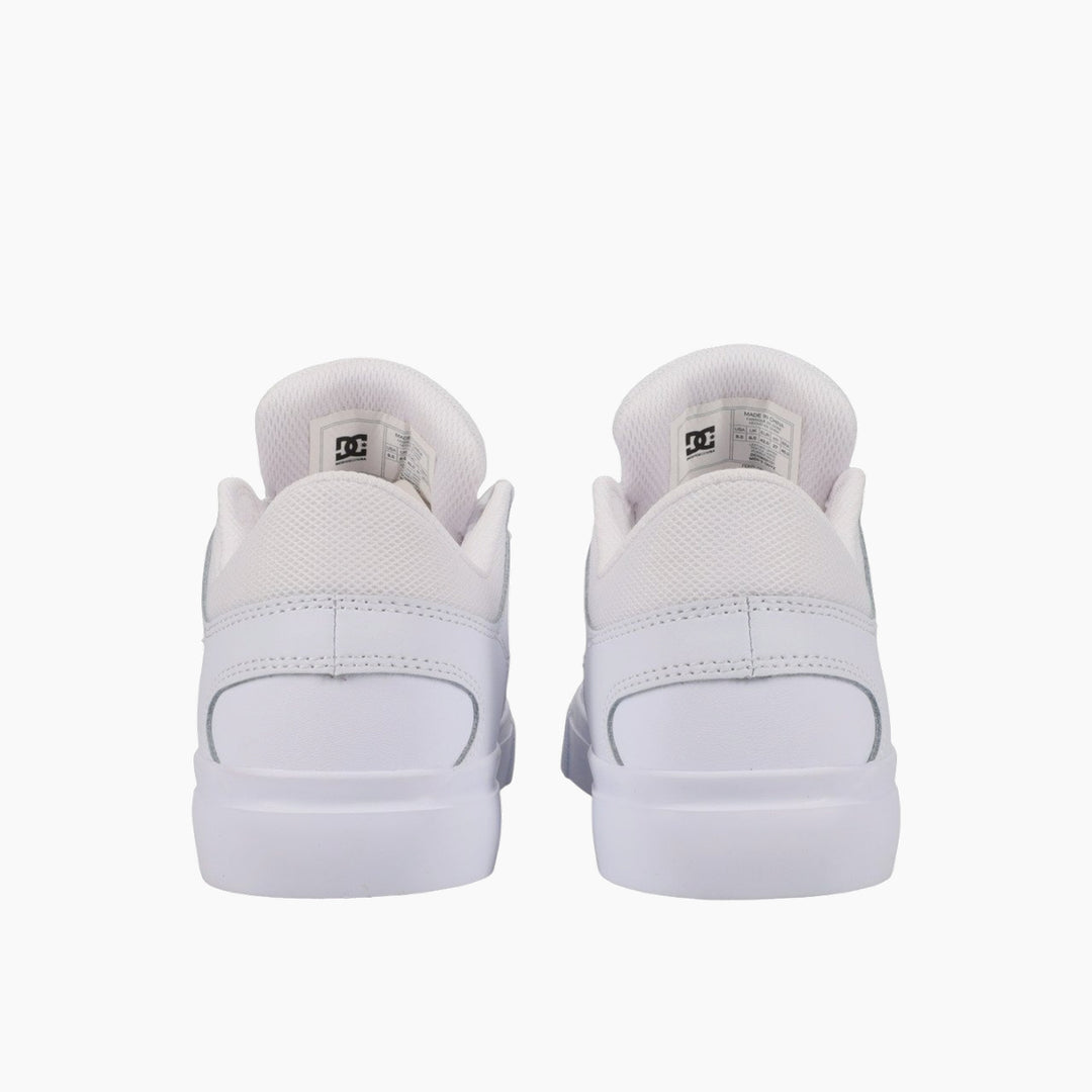 Nike W AF1 Sculpt