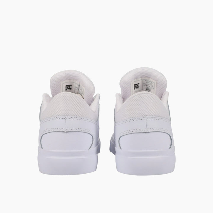 Nike W AF1 Sculpt