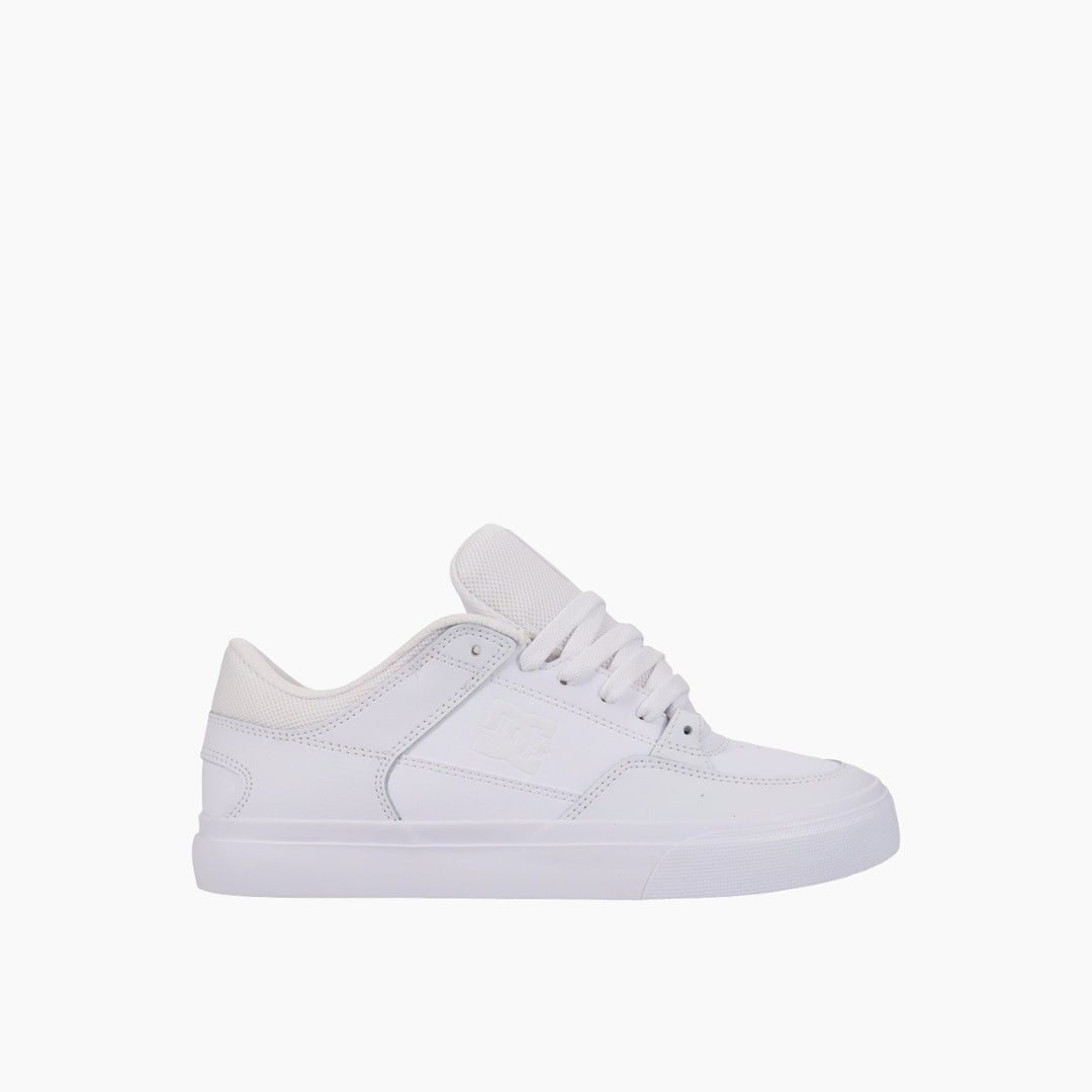Nike W AF1 Sculpt
