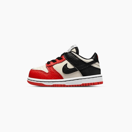 Dunk Low EMB NBA 75th Anniversary Chicago (PS)
