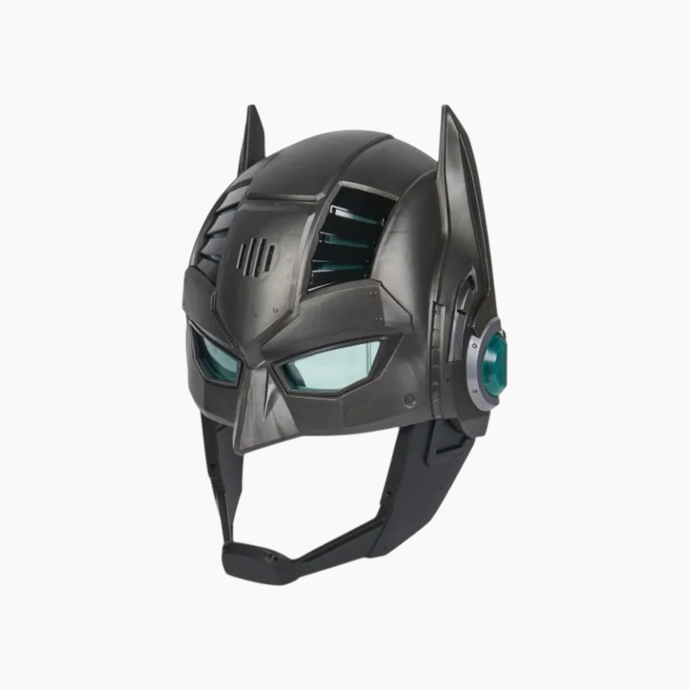Spin Master Dc Armor-Up Batman Mask Spin Master Dc Armor-Up Batman Mask