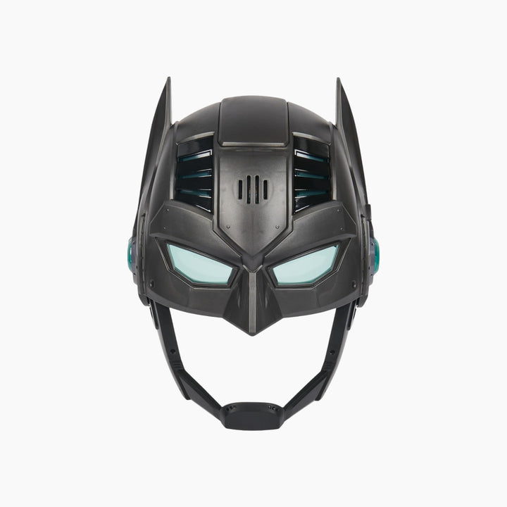 Spin Master Dc Armor-Up Batman Mask - HUNA