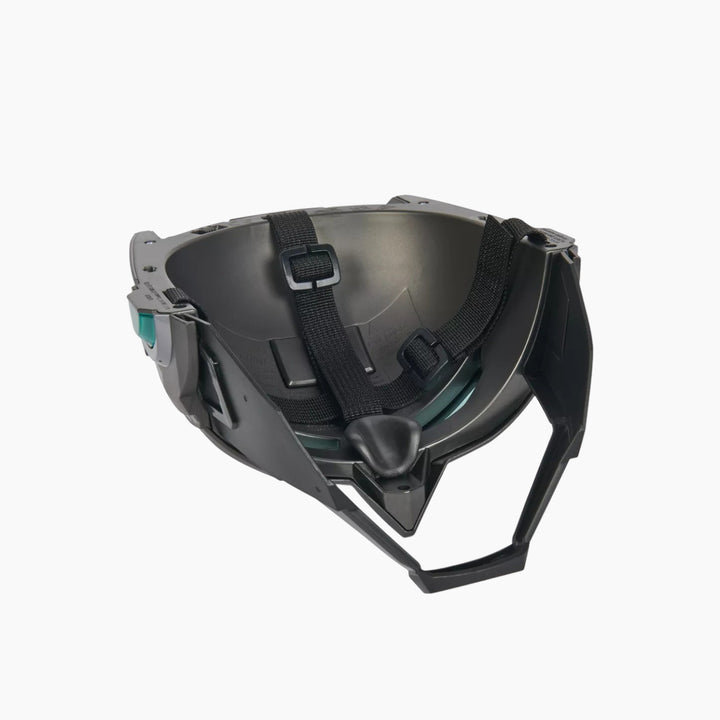 Spin Master Dc Armor-Up Batman Mask - HUNA