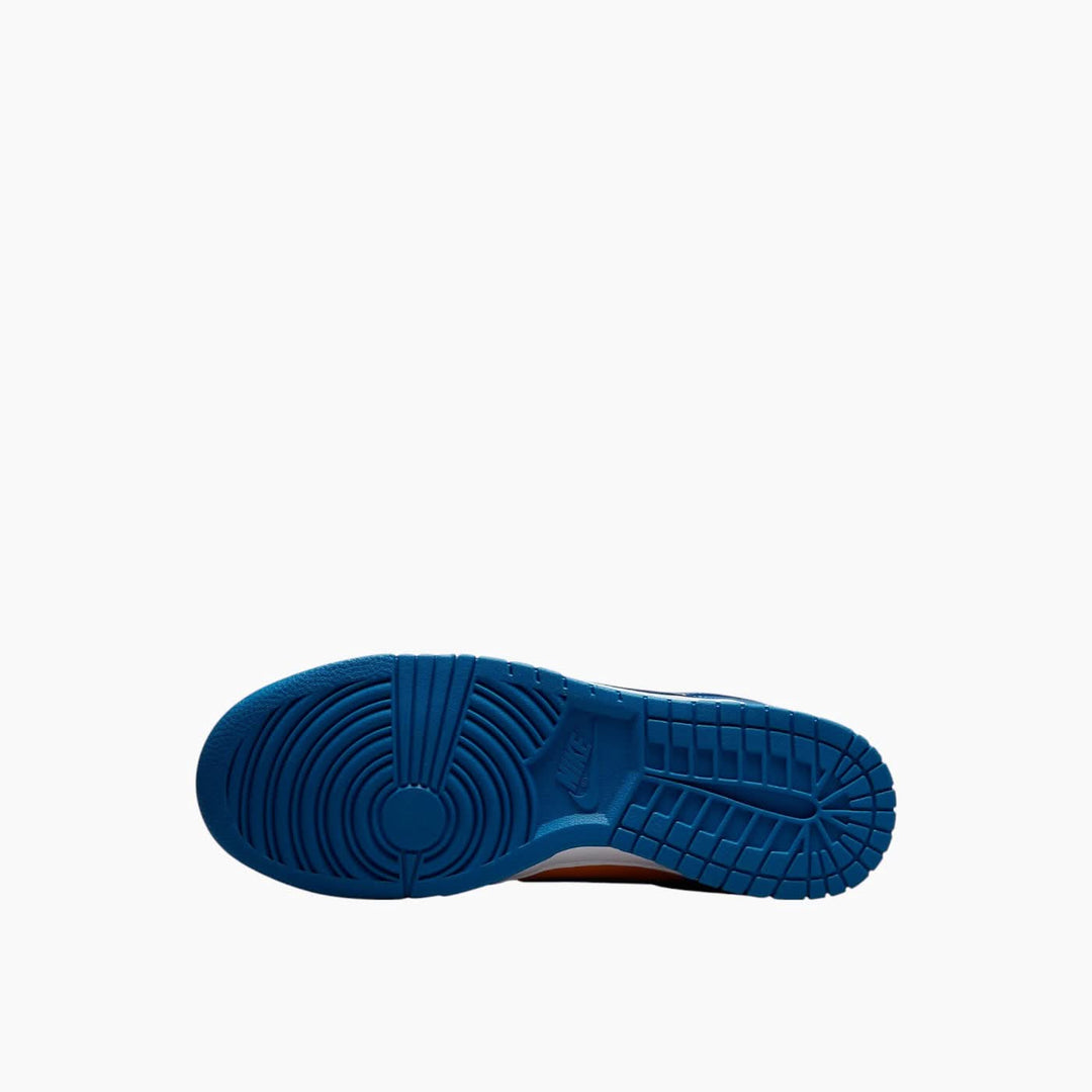 Nike Dunk Low UCLA Sneakers
