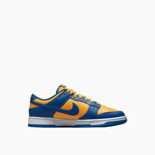 Nike Dunk Low 'UCLA'
