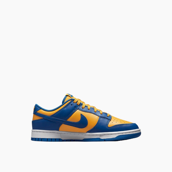 Dunk Low 'UCLA'
