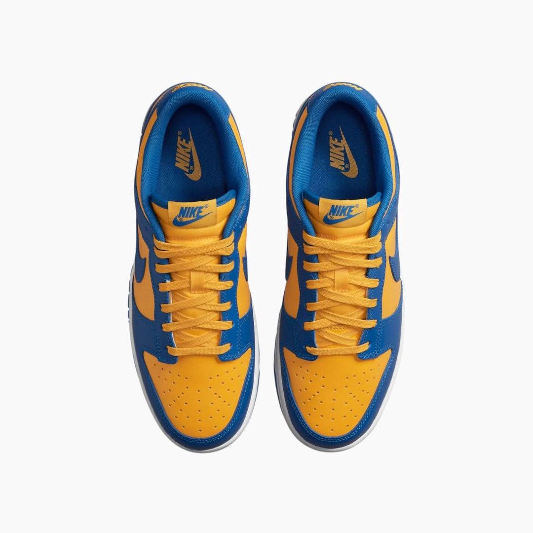 Nike Dunk Low UCLA Sneakers