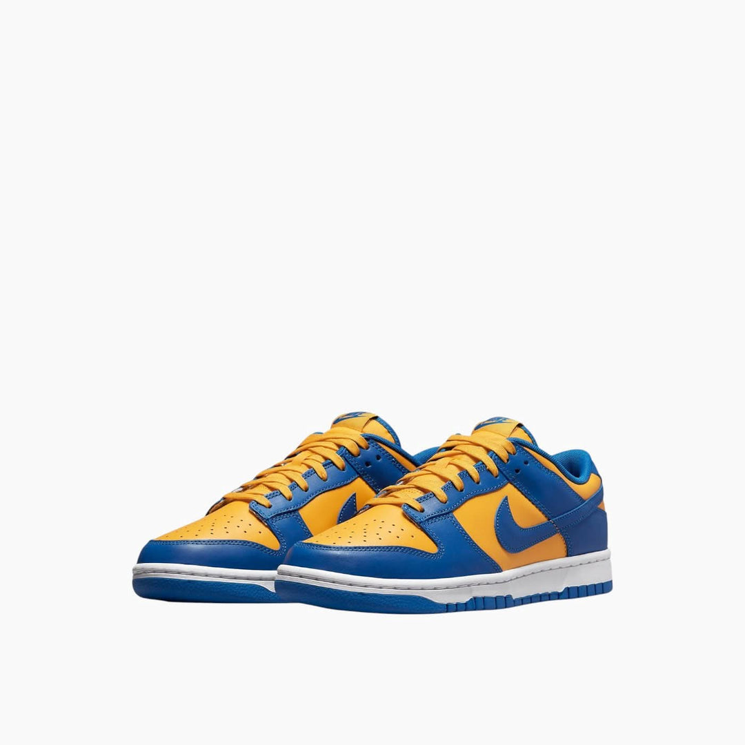 Nike Dunk Low UCLA Sneakers