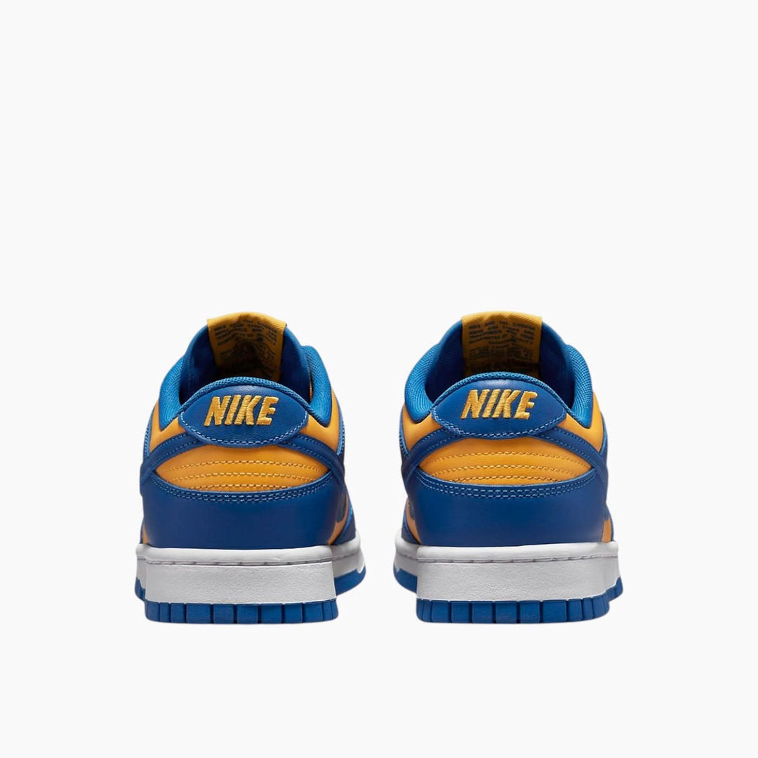 Nike Dunk Low UCLA Sneakers