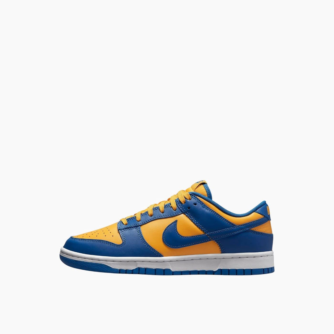 Nike Dunk Low UCLA Sneakers
