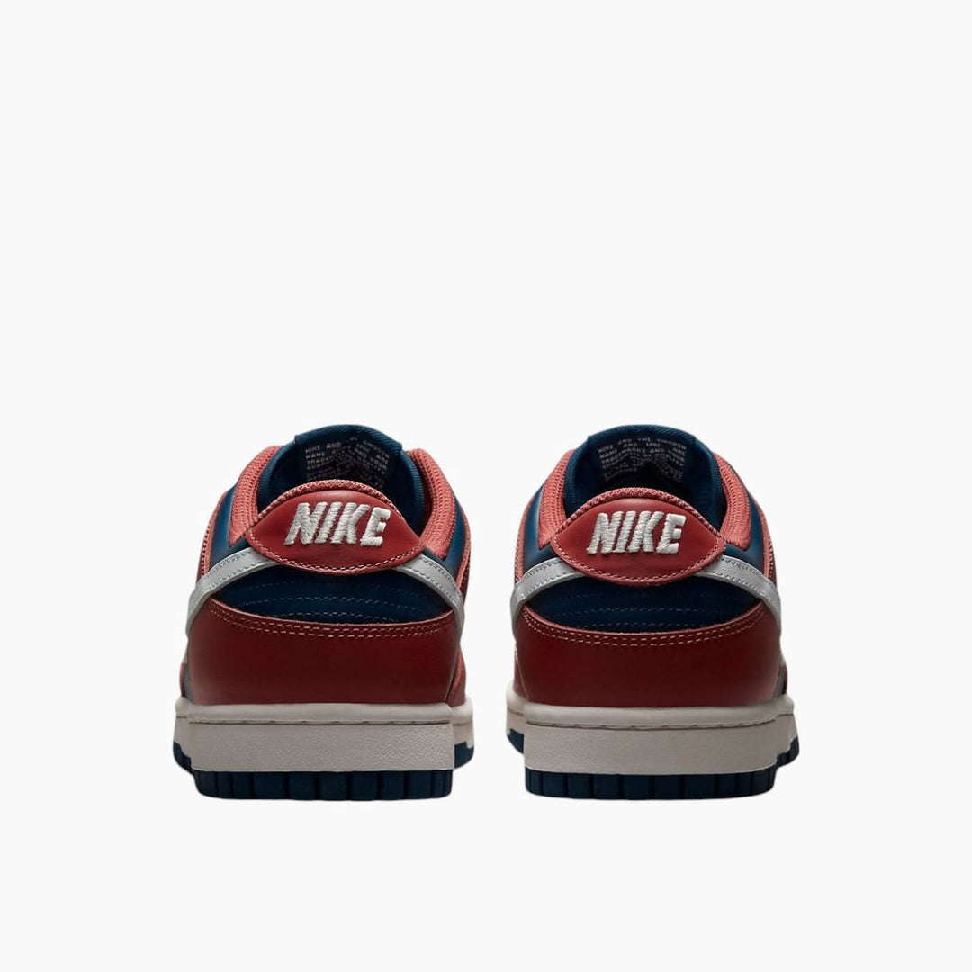 Nike Dunk Low Sneakers