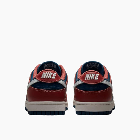 Nike Dunk Low Sneakers
