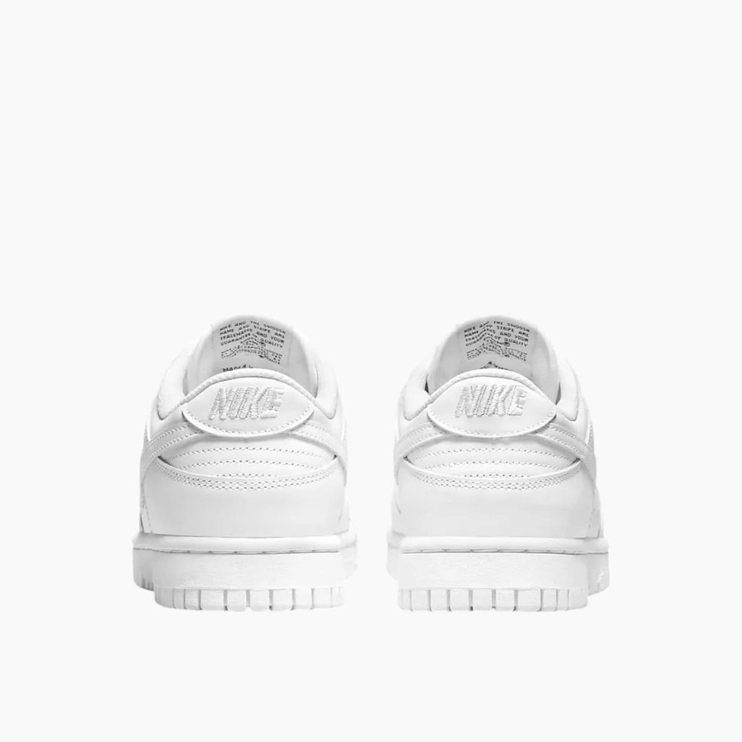 Nike Dunk Low Sneakers