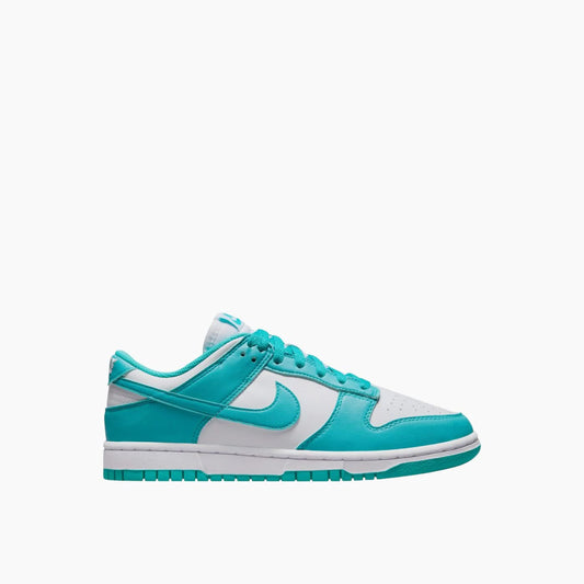 Nike (WMNS) Dunk Low Next Nature 'Dusty Cactus'