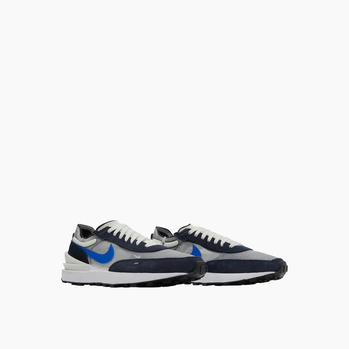 Nike Waffle One SE