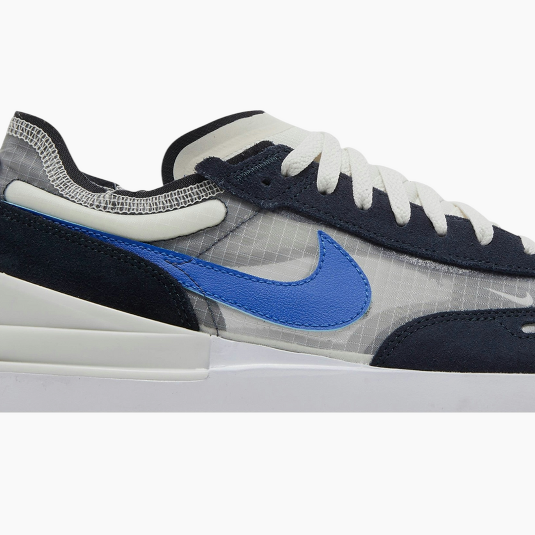 Nike Waffle One SE