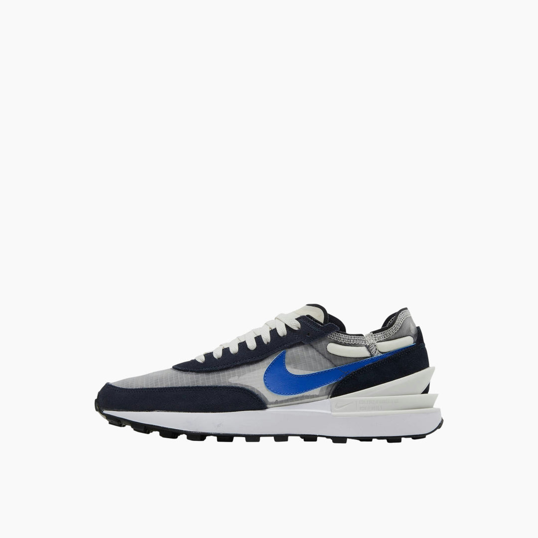 Nike Waffle One SE