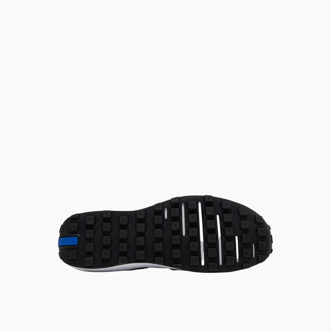 Nike Waffle One SE