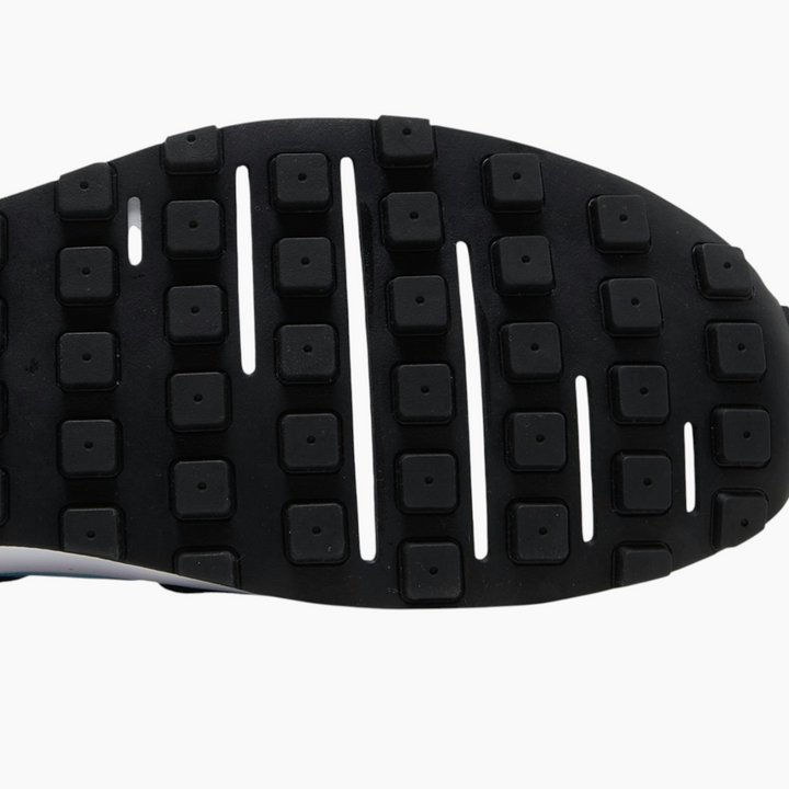 Nike Waffle One SE