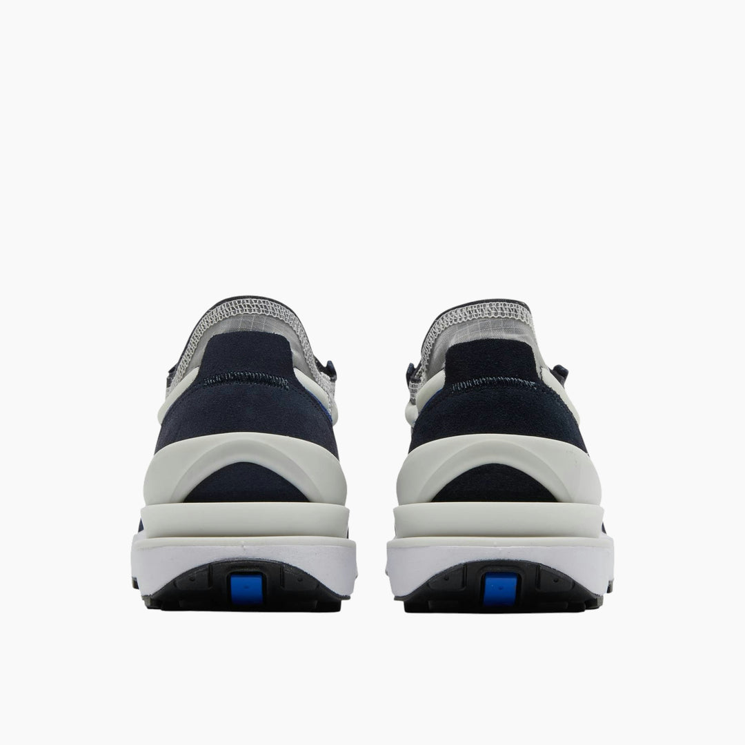 Nike Waffle One SE