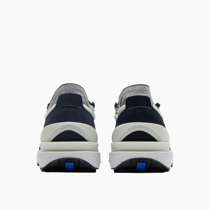 Nike Waffle One SE