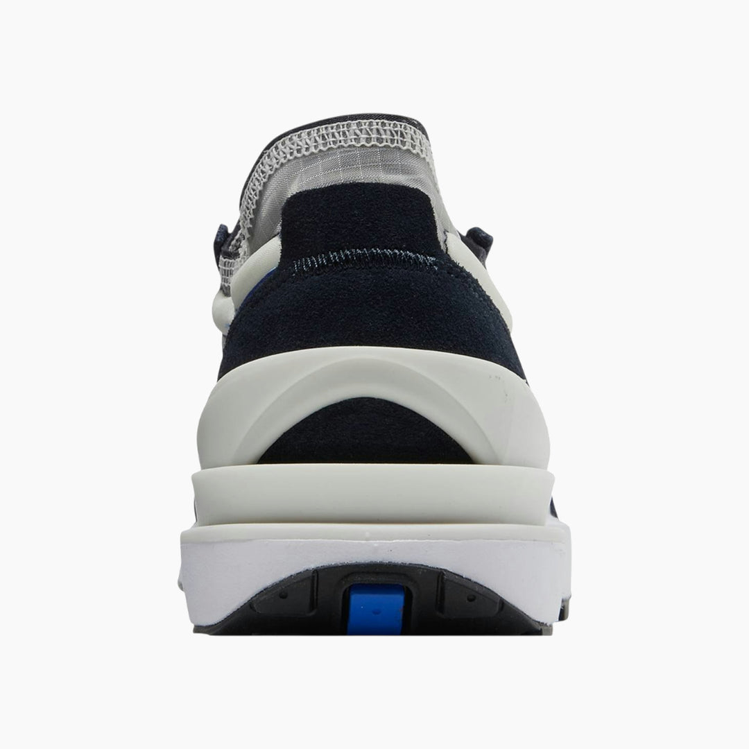 Nike Waffle One SE