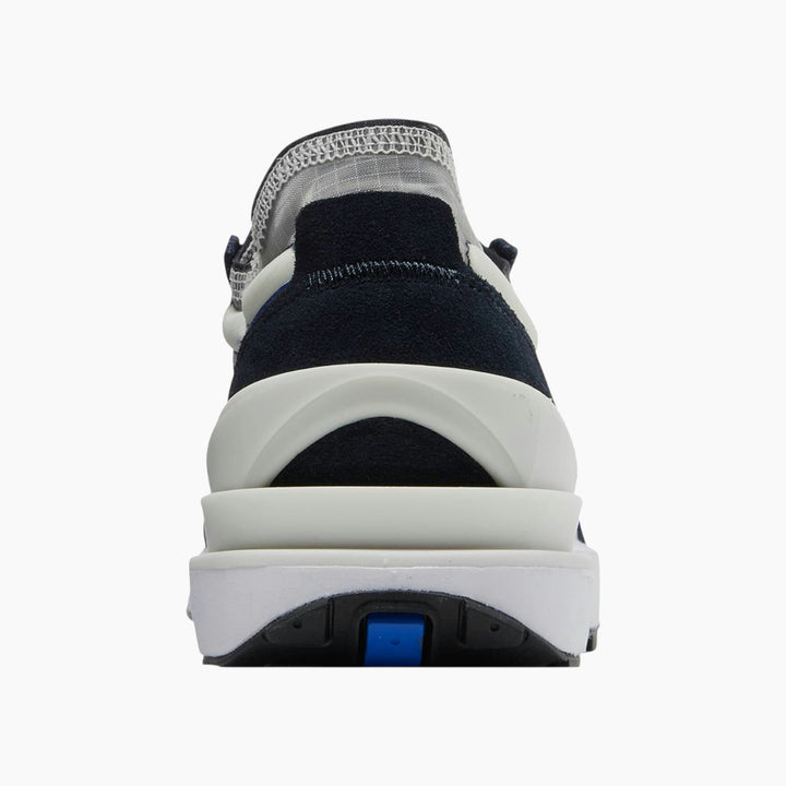 Nike Waffle One SE