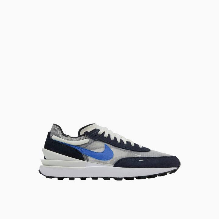Nike Waffle One SE