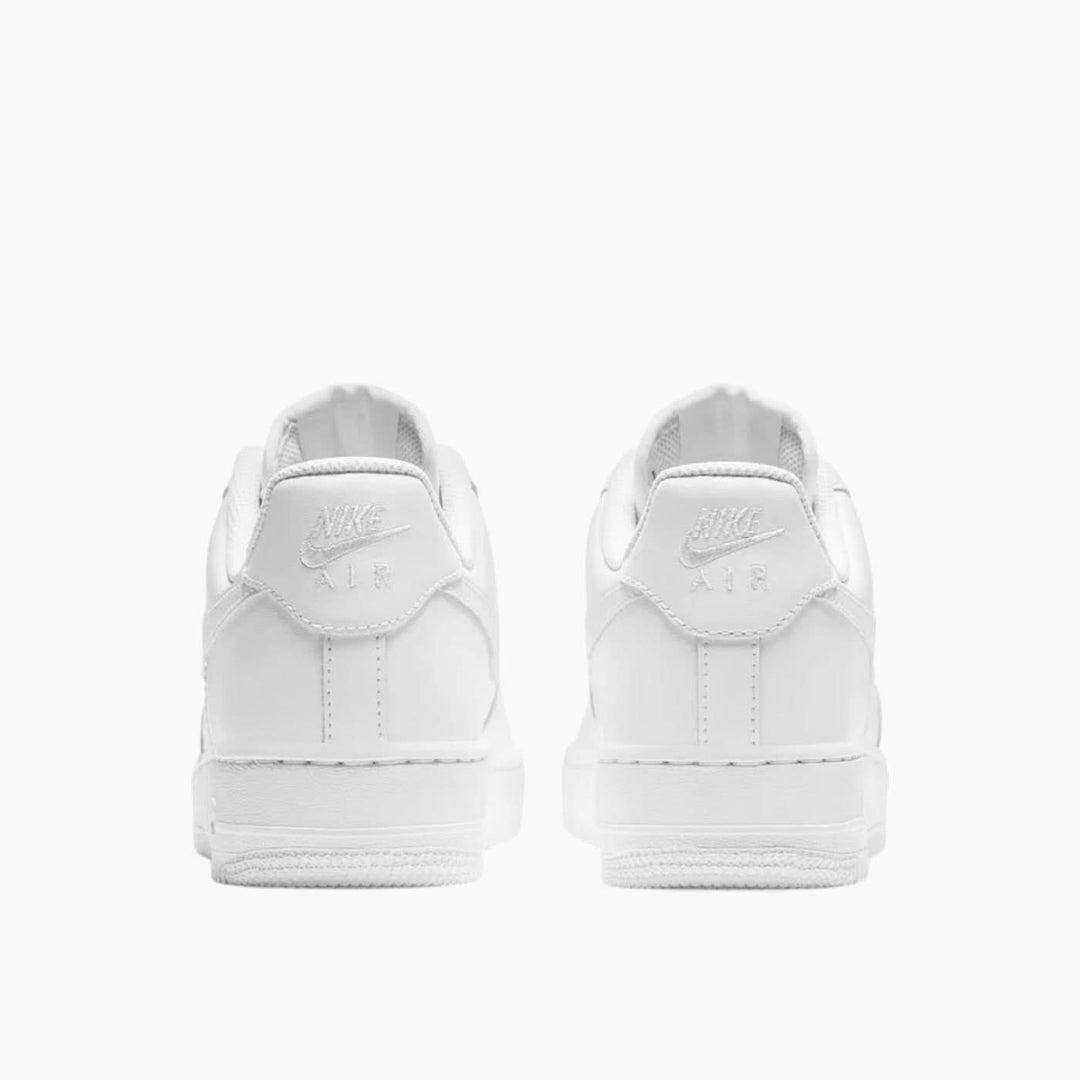 Nike Air Force 1 &