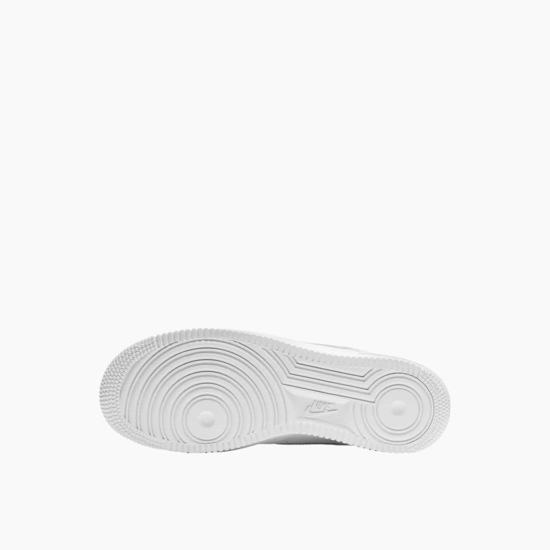 Nike Air Force 1 &