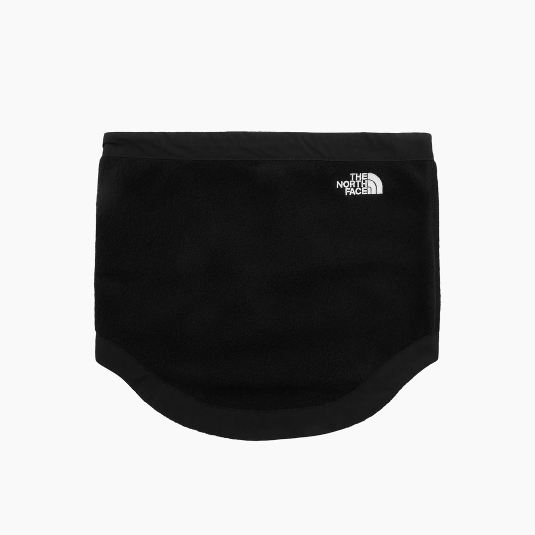 The North Face Denali Neck Gaiter