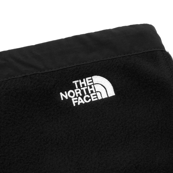 The North Face Denali Neck Gaiter