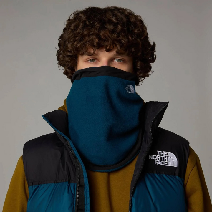 The North Face Denali Neck Gaiter
