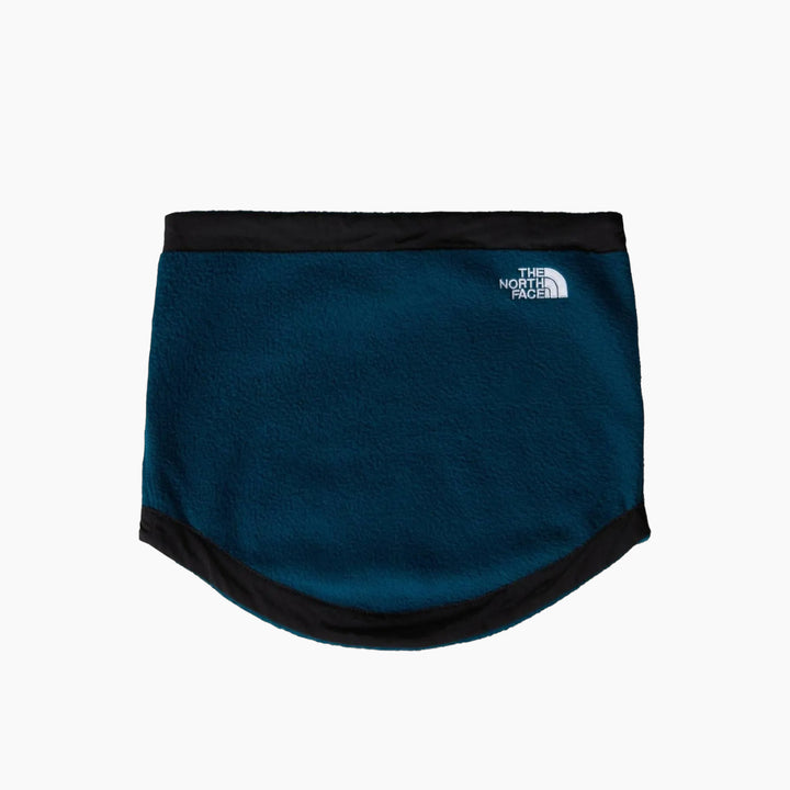 The North Face Denali Neck Gaiter
