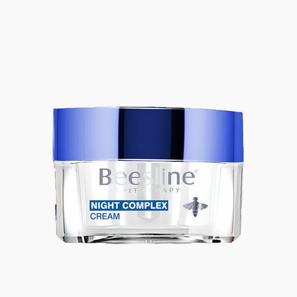 Cream Night Complex 50 mL