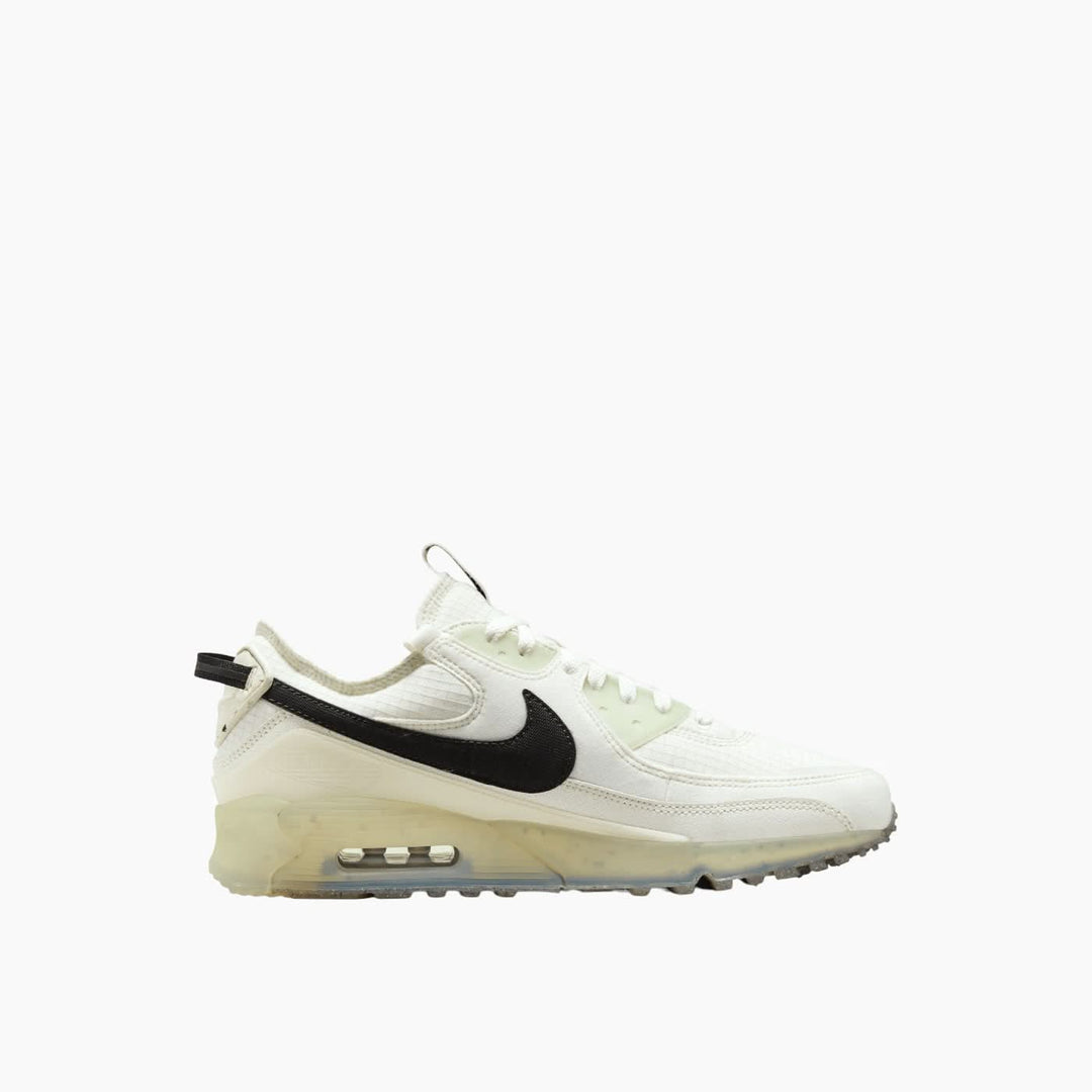 Nike Air Max Terrascape 90 Sneakers