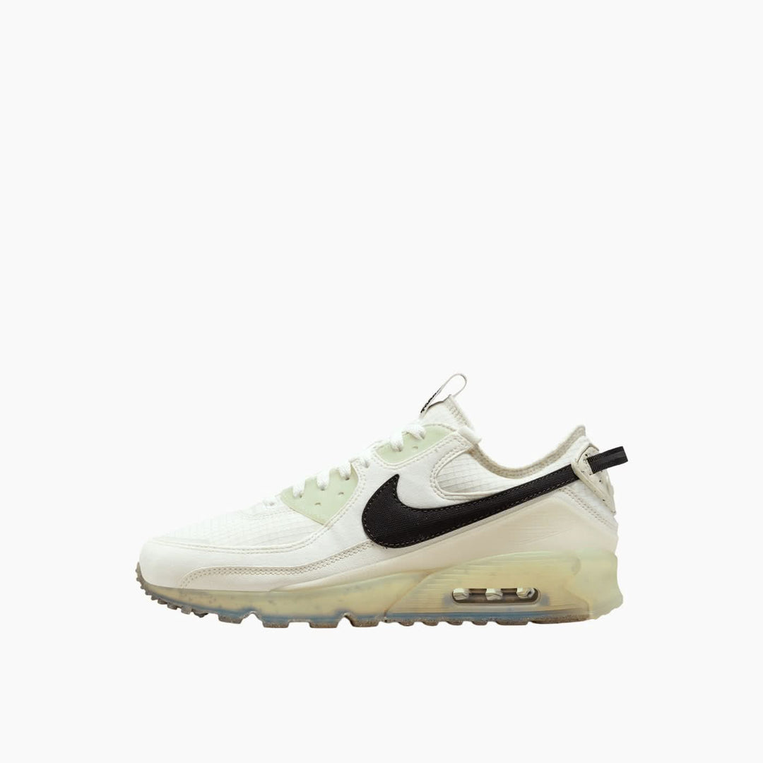 Nike Air Max Terrascape 90 Sneakers