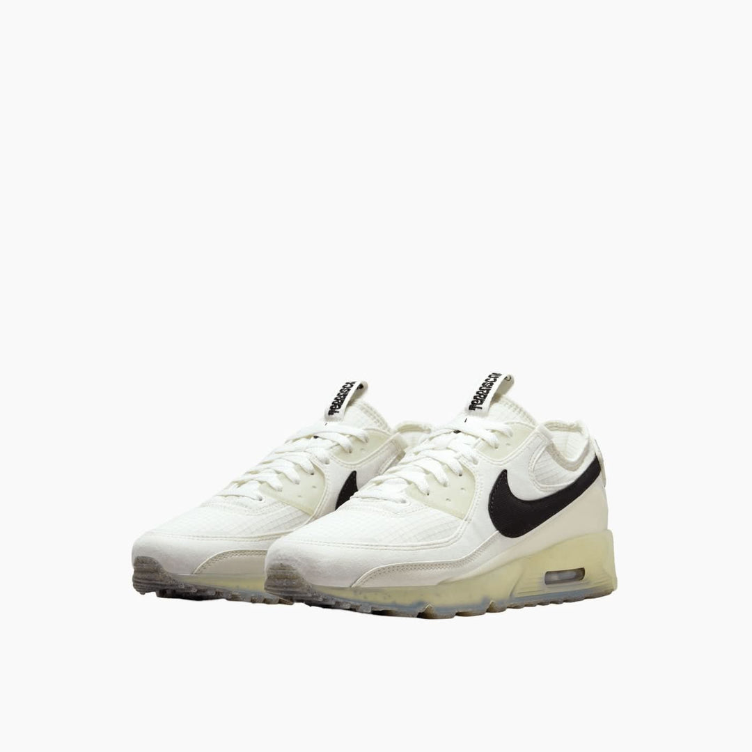 Nike Air Max Terrascape 90 Sneakers