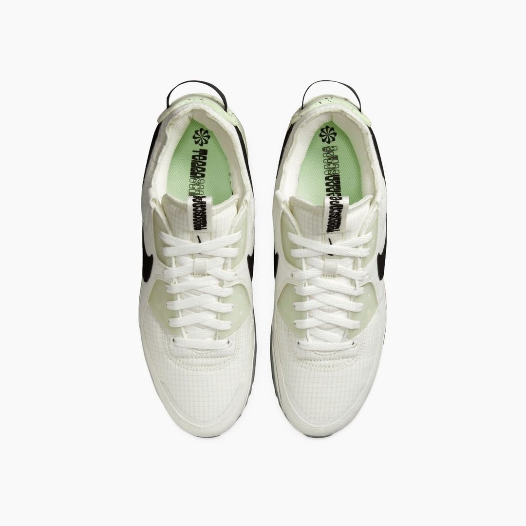 Nike Air Max Terrascape 90 Sneakers