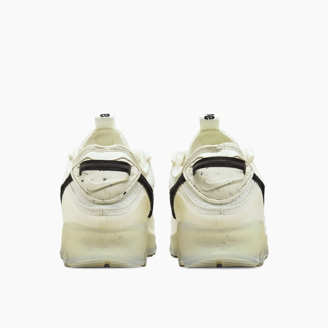 Nike Air Max Terrascape 90 Sneakers