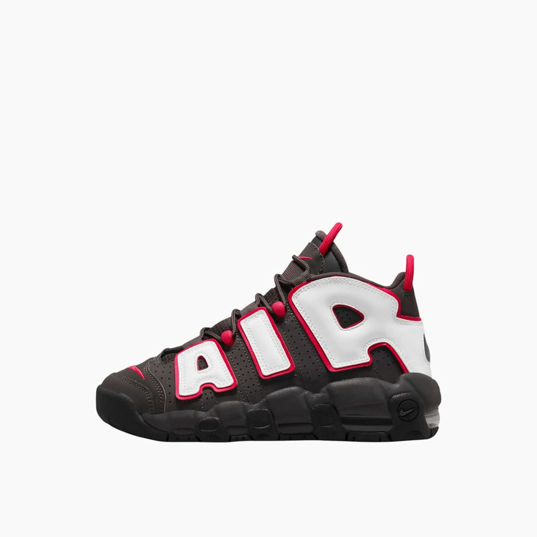 GS) Air More Uptempo &