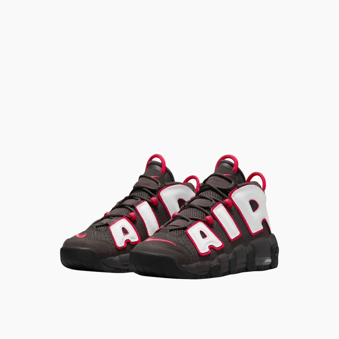 GS) Air More Uptempo &