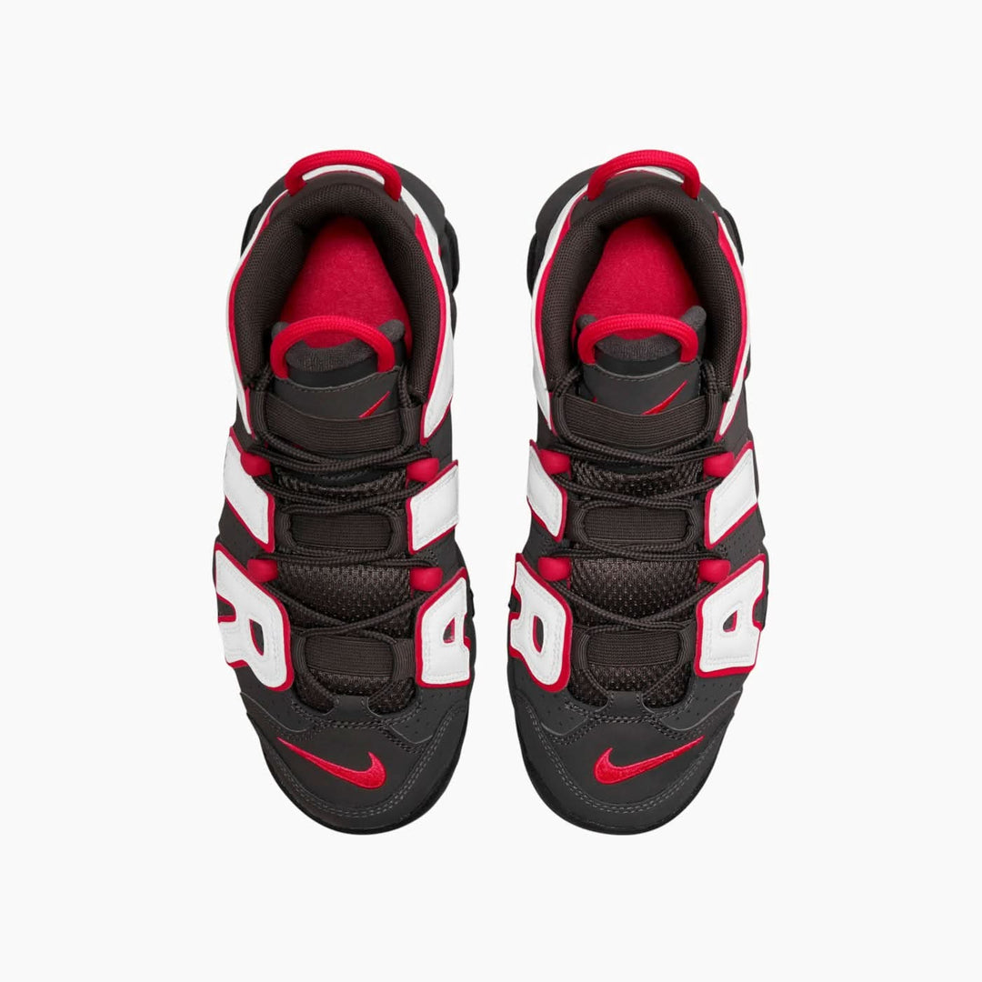 GS) Air More Uptempo &