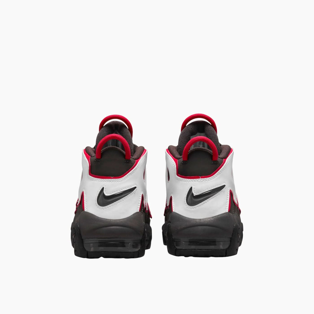 GS) Air More Uptempo &