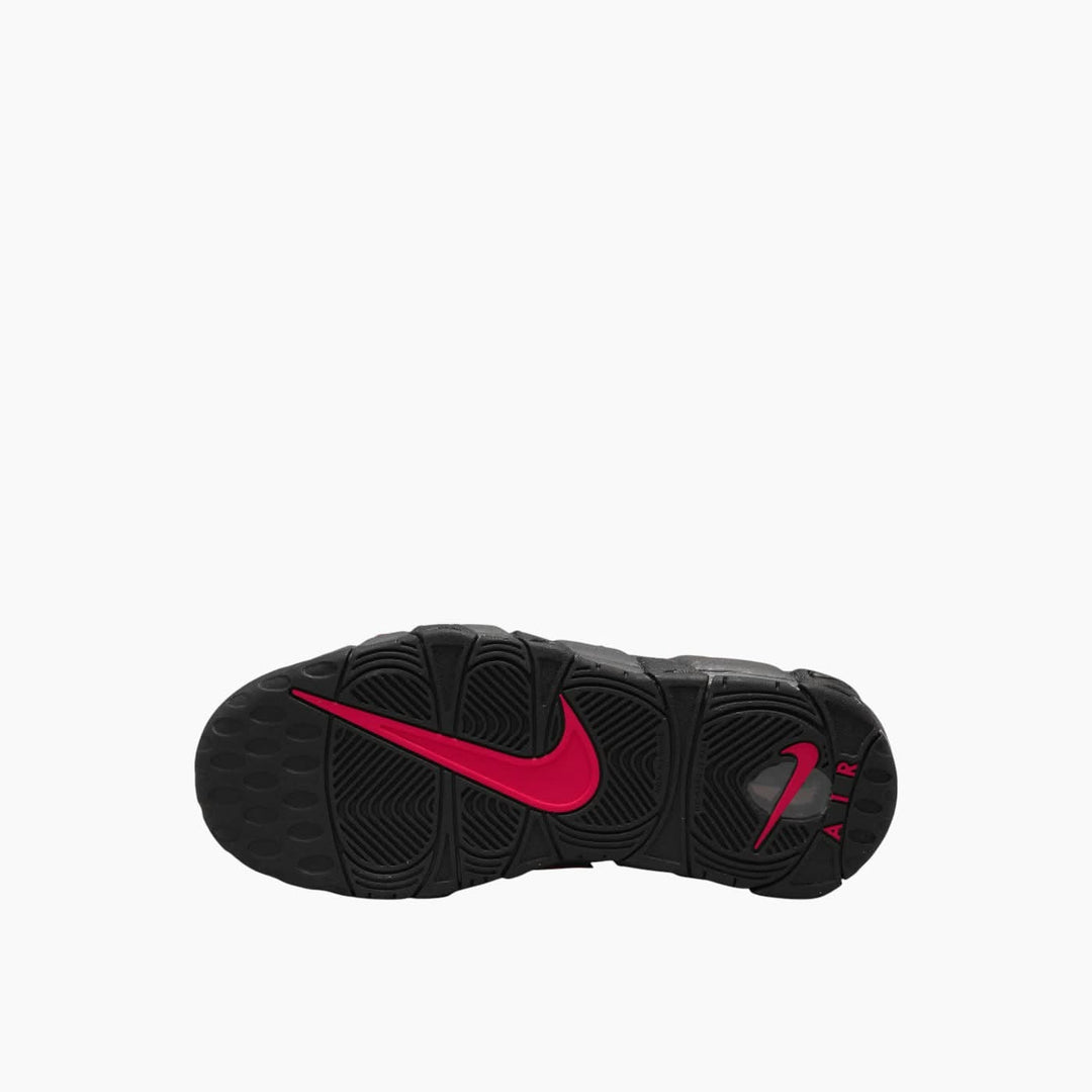 GS) Air More Uptempo &