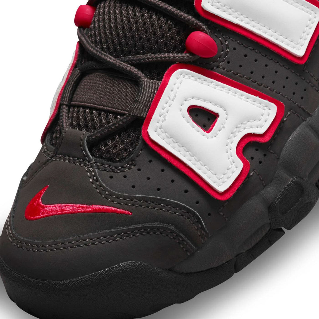 GS) Air More Uptempo &
