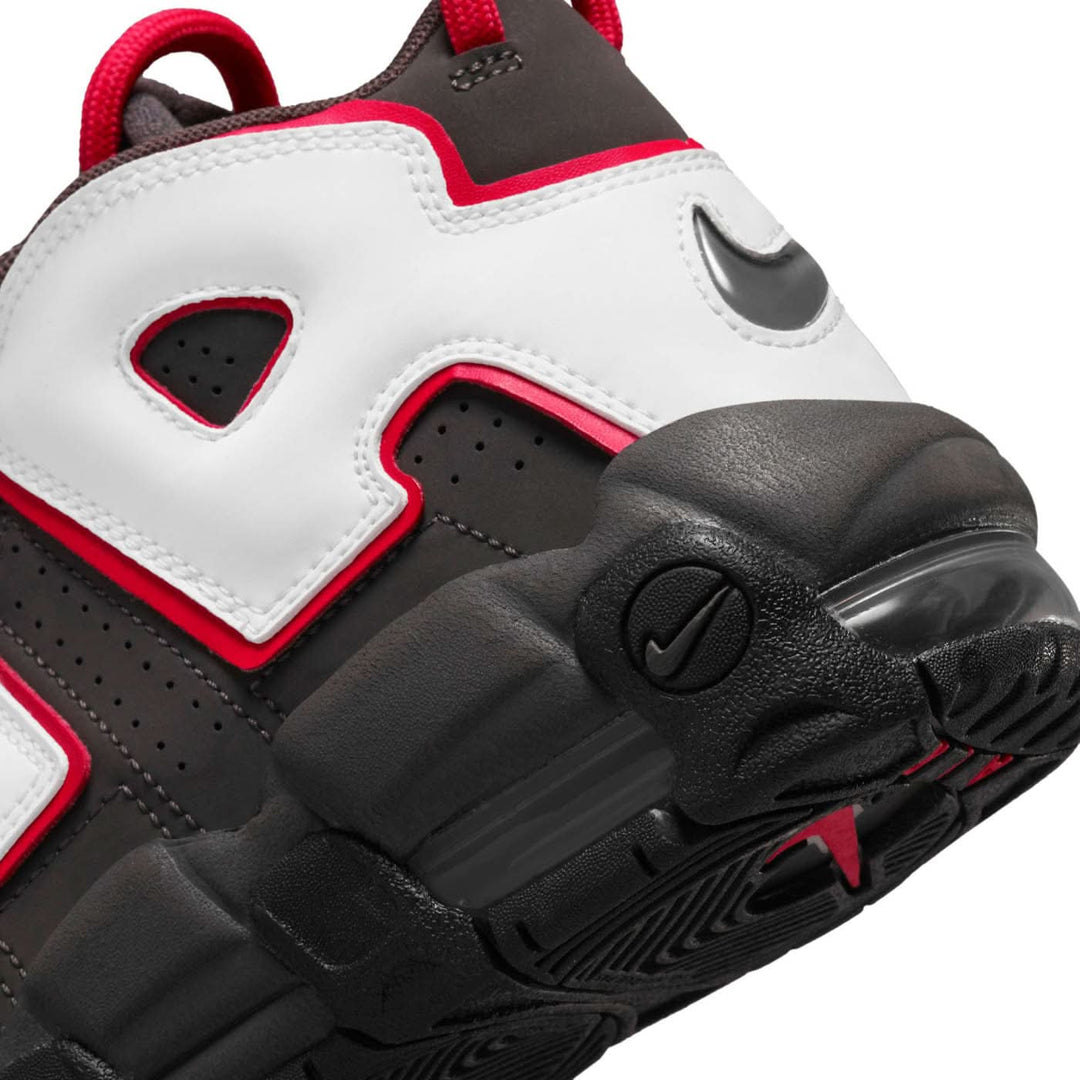 GS) Air More Uptempo &