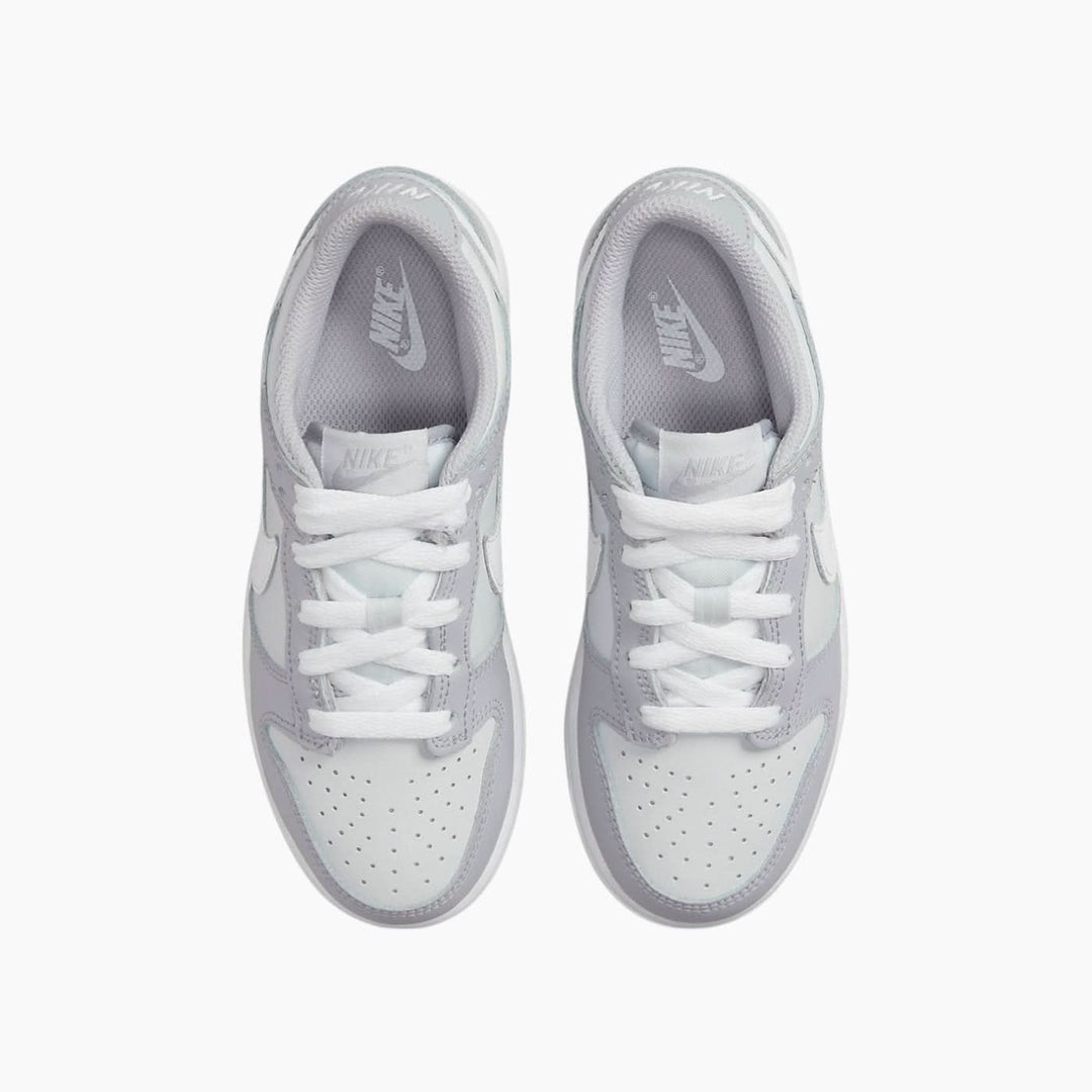 Nike Dunk Low Sneakers