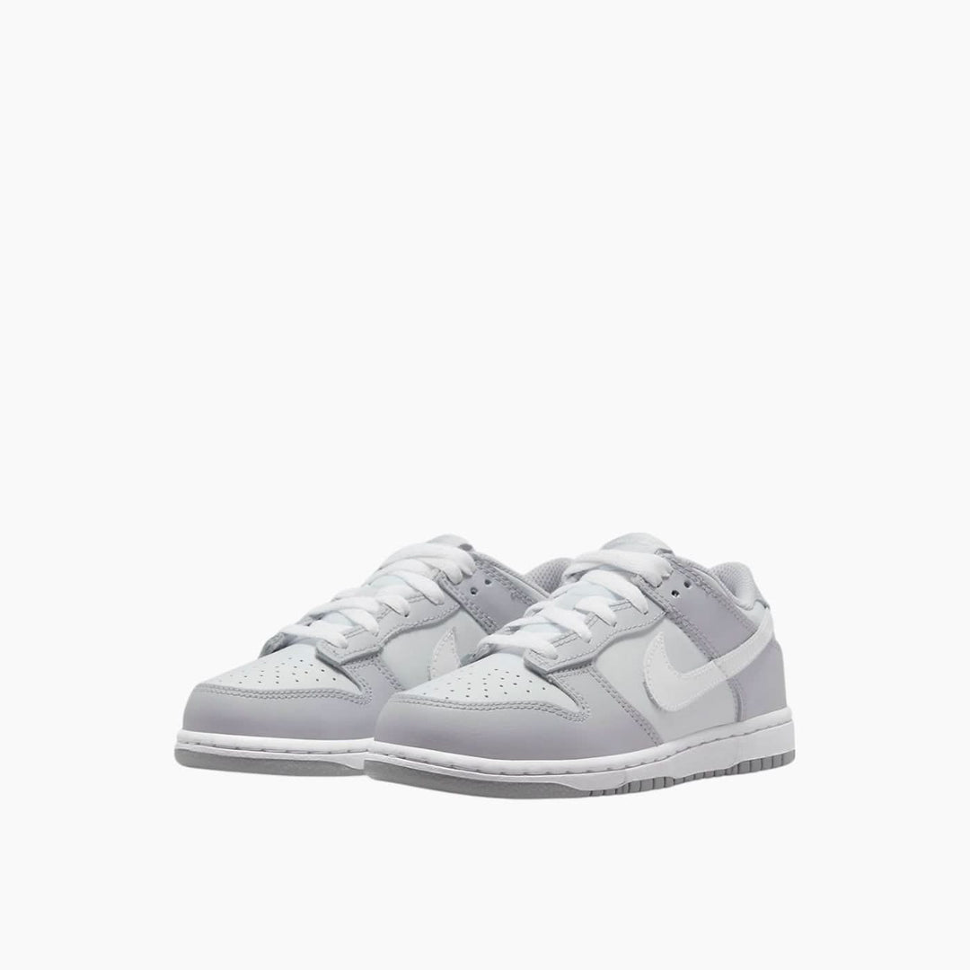 Nike Dunk Low Sneakers